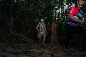 BIB: 
                            <button type="button" onclick="openModal(26004138)" class="btn btn-primary btn-sm float-right btn-popup" data-toggle="modal" data-target=".modal-high-quality">
                        <i class="fas fa-shopping-cart"></i> Add to Cart
                    </button>
                                            <button type="button" onclick="isThisMe(26004138, true)" class="btn btn-success btn-sm float-right btn-popup btn-isme hidden" data-toggle="tooltip" data-placement="bottom" title="นี่คือรูปของคุณใช่ไหม คลิกที่นี่เพื่อเอาเข้าอัลบั้ม">
                        <i class="fas fa-plus"></i> Add to album
                    </button>
                    <button type="button" onclick="isThisMe(26004138, false)" class="btn btn-warning btn-sm float-right btn-popup btn-isnotme hidden">
                        <i class="fas fa-ban"></i> Remove from album
                    </button>